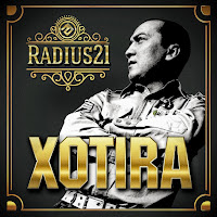 Обложка песни 