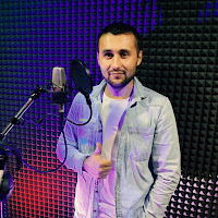 Radu Radion - Hai Liberare загрузить