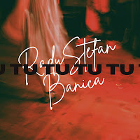 Radu Stefan Banica - Tu загрузить