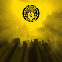 Raf Camora - Liebe Grüsse Ft Ski Aggu загрузить