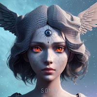 Rafa Moon - Soma загрузить