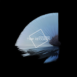 Rafa Moon - Welcome загрузить