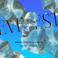 Rafael Cerato - Everest (Feat. Stoked) загрузить