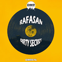 Rafasan - Dirty Secret загрузить