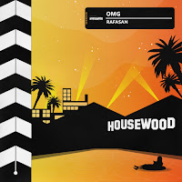 Rafasan - Omg загрузить