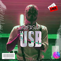 Rafasan - Usb (Radio-Edit) загрузить