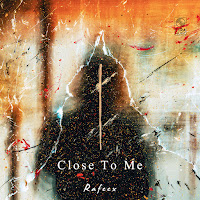 Rafeex - Close To Me загрузить