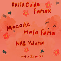 Raffa Guido - Famax загрузить