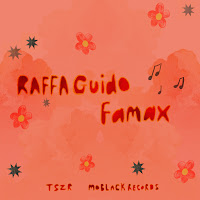 Raffa Guido - Famax (Edit) загрузить