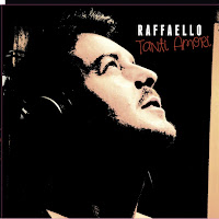 Raffaello - Chi Ci Sarà (Feat. Luca De Vivo) загрузить