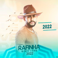 Rafinha O Big Love - Superação Digital загрузить