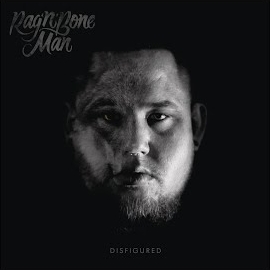 Rag'n'bone Man - Hard Came The Rain загрузить