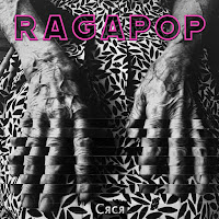 Ragapop - Fevrosia загрузить