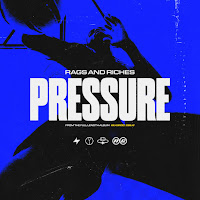 Rags And Riches - Pressure загрузить