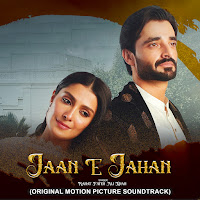 Rahat Fateh Ali Khan - Jaan E Jahan (Original Motion Picture Soundtrack) загрузить