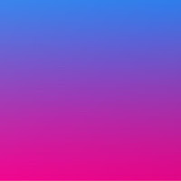 Raheaven - Talk Back загрузить