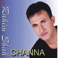 Rahim Shah - Channa (Uk Mix) загрузить