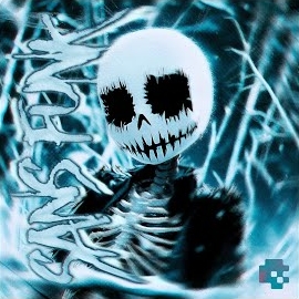 Raiden - Sans Funk (Feat. Skyver & Ciri) загрузить