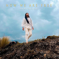 Raimy Salazar - Now We Are Free (Flute) загрузить