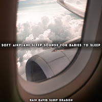 Rain David Sleep Dragon - 35,000 Feet загрузить