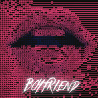 Обложка песни 