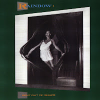 Rainbow - Street Of Dreams загрузить