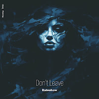 Rainshow - Don't Leave загрузить