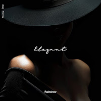 Rainshow - Elegant загрузить