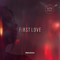Rainshow - First Love загрузить