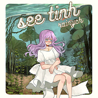 Rainych - See Tình загрузить