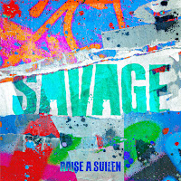 Raise A Suilen - The Way Of Life загрузить