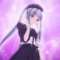 Raise A Suilen - Twin Tale загрузить