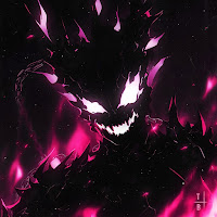 Raizhell - Alors Krush (Slowed) загрузить