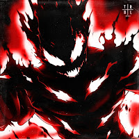 Raizhell - Forte загрузить