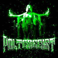 Raizhell - Poltergeist (Slowed) Ft Onimxru загрузить