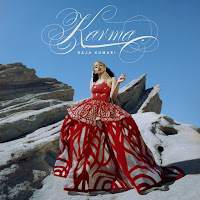 Обложка песни 