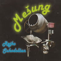 Обложка песни 