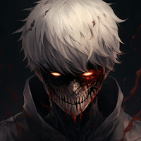 Rakdos - Nx Talking загрузить