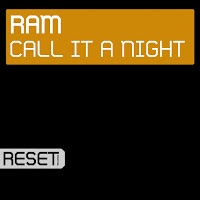 Ram - Call It A Night загрузить