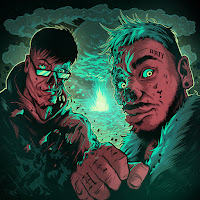 Обложка песни 