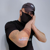 Обложка песни 