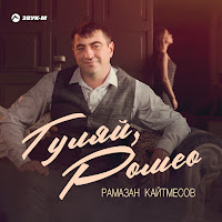 Рамазан Кайтмесов - Гуляй, Ромео загрузить