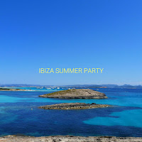 Rambek - Ibiza Summer Party (Deep House Mix) Ft Naell & Bass Boosted 4K & Музыка В Машину загрузить