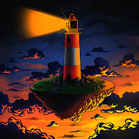 Ramil' - Маяк загрузить