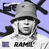 Ramil' - Падали загрузить