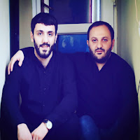 Обложка песни 