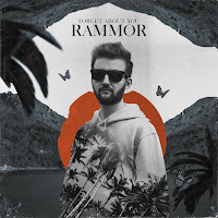 Rammor - Forget About You загрузить