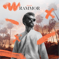 Rammor - Higher (Sunset Mix) загрузить