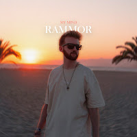 Rammor - My Mind загрузить