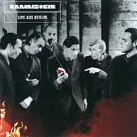 Rammstein - Bück Dich (Live) загрузить